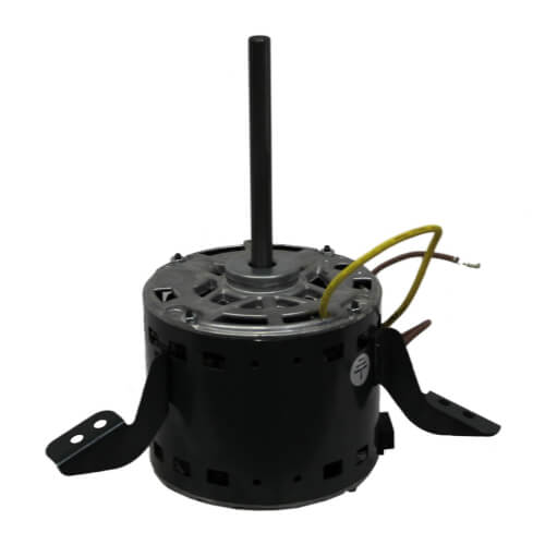 CARRIER HC35XE277 BLOWER MOTORS
