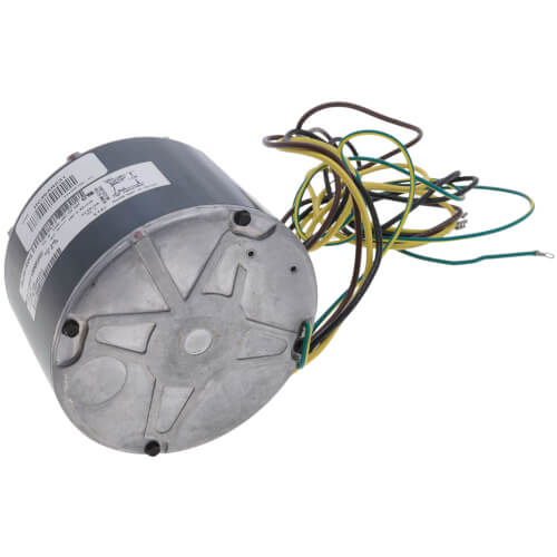 CARRIER Carrier HC36AR231 Fan Motor 200-240V 1-Phase 840 RPM