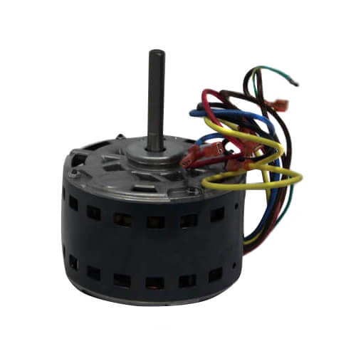 CARRIER HC37AE198 BLOWER MOTORS