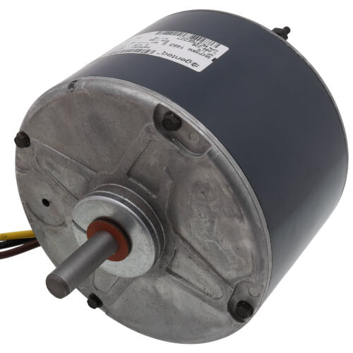 CARRIER HC37GE227 CONDENSER FAN MOTORS
