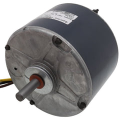 CARRIER HC37GE227 CONDENSER FAN MOTORS