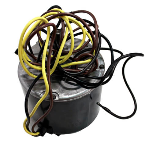CARRIER HC37GE464 CONDENSER FAN MOTORS
