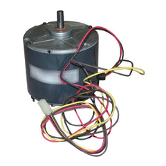 CARRIER HC37GR232 CONDENSER FAN MOTORS