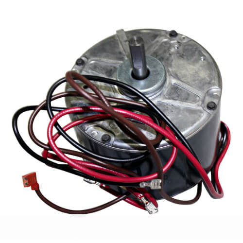 CARRIER HC37GZ004 CONDENSER FAN MOTORS