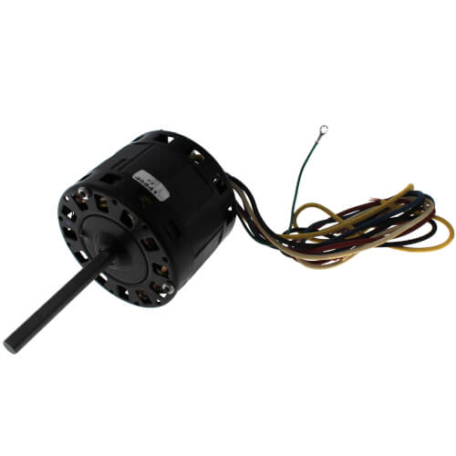 CARRIER HC37AQ135 BLOWER MOTORS