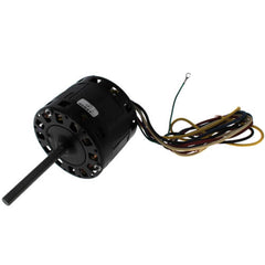 CARRIER HC37AQ135 BLOWER MOTORS