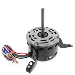 CARRIER HC37TQ113 BLOWER MOTORS