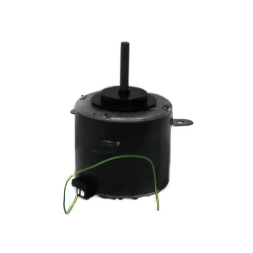 CARRIER Carrier HC37VL233 Motor 1/5HP 208/230V 840RPM 48FR CW Replacement HC37VL233B