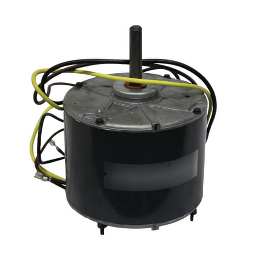 CARRIER HC38GE228 CONDENSER FAN MOTORS