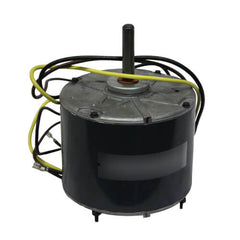 CARRIER HC38GE228 CONDENSER FAN MOTORS