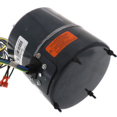 Carrier HC38GR239 Motor 1/5 HP 230V 850 RPM