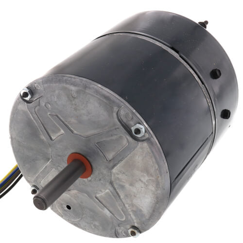 CARRIER Carrier HC38GR239 Motor 1/5 HP 230V 850 RPM