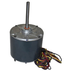 CARRIER HC40GR462 CONDENSER FAN MOTORS