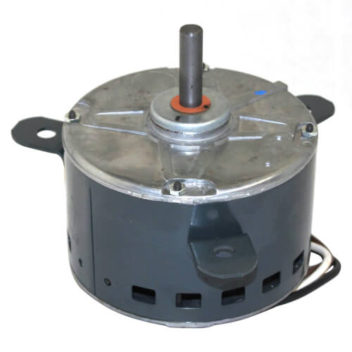 CARRIER HC38VE230 BLOWER MOTORS