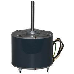 CARRIER HC38VX460 BLOWER MOTORS