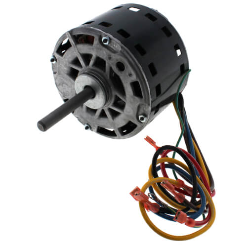 CARRIER HC39AE206 BLOWER MOTORS