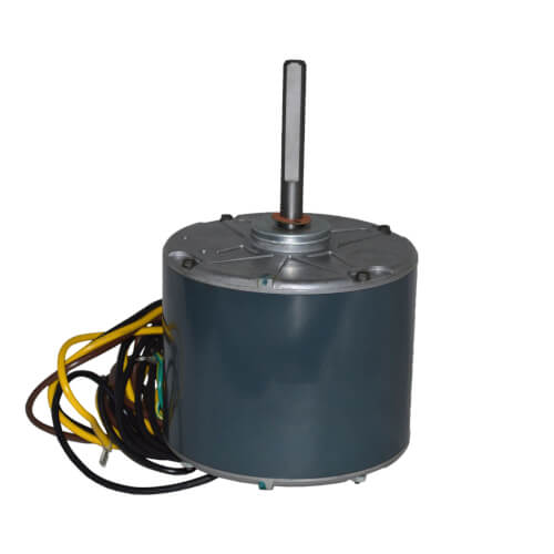 CARRIER HC39AE214 CONDENSER FAN MOTORS