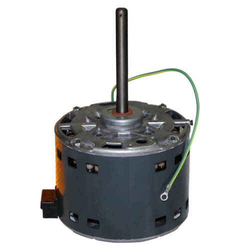 CARRIER HC39AE265 BLOWER MOTORS