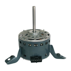 CARRIER HC39CE231 BLOWER MOTORS