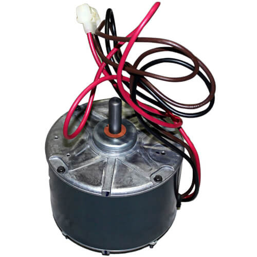 CARRIER Carrier HC39GE228 208-230v 1/4hp 1100rpm Motor