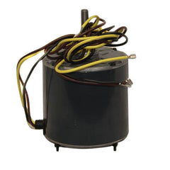 CARRIER HC39GE239 BLOWER MOTORS
