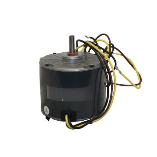 CARRIER Carrier HC39GE463 Condenser Fan Motor 1/4HP 460V 1100RPM