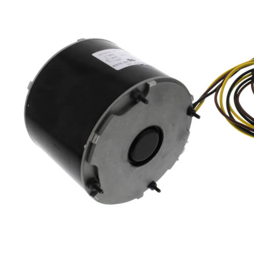 CARRIER Carrier HC39GE464 Condenser Fan Motor 1/4 HP 1100 RPM 460V