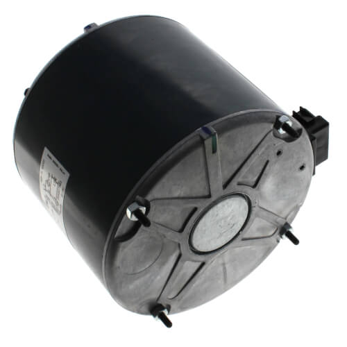 CARRIER Carrier HC39GE469 Motor 1/4 HP 460V 1100 RPM CW