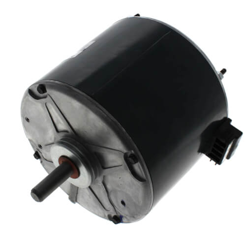 CARRIER HC39GE469 BLOWER MOTORS
