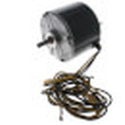 CARRIER HC39GR234 MOTOR PARTS