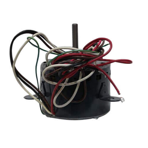 CARRIER HC39ML702 CONDENSER FAN MOTORS