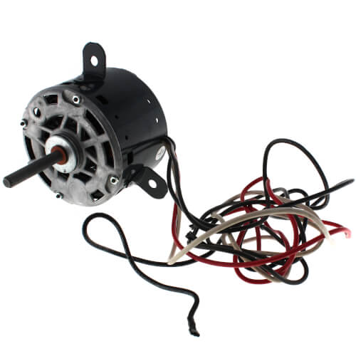 CARRIER HC39ML706 CONDENSER FAN MOTORS