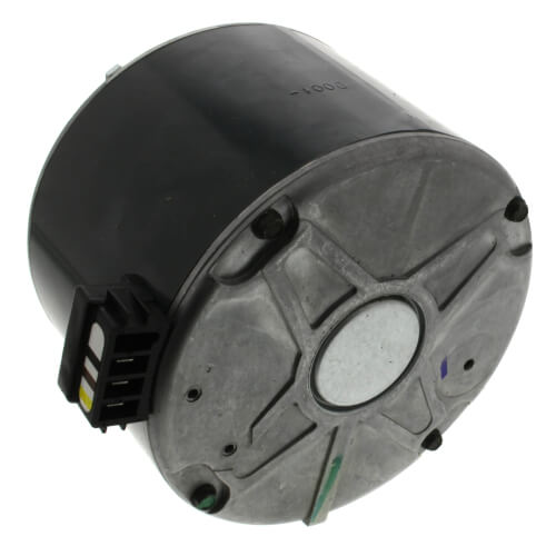 CARRIER Carrier HC39SL711 1/4HP 208/230V CCW 1075RPM Electric Motor