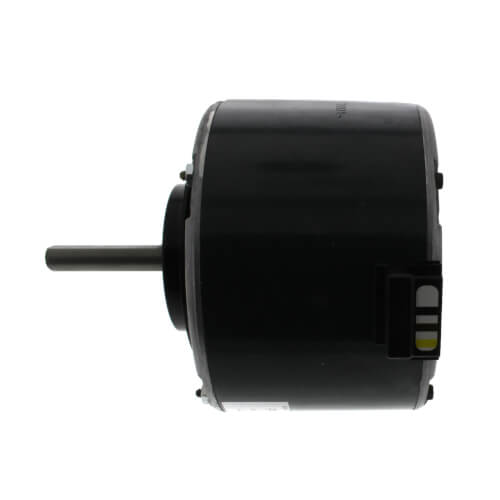 CARRIER Carrier HC39SL711 1/4HP 208/230V CCW 1075RPM Electric Motor