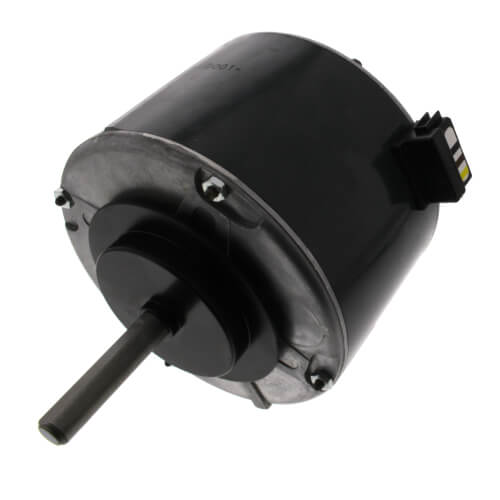 CARRIER Carrier HC39SL711 1/4HP 208/230V CCW 1075RPM Electric Motor