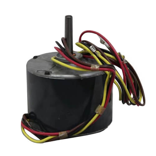 CARRIER HC39VE212 CONDENSER FAN MOTORS