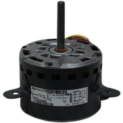CARRIER HC39VE608 BLOWER MOTORS