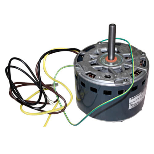 CARRIER HC39VL208 CONDENSER FAN MOTORS