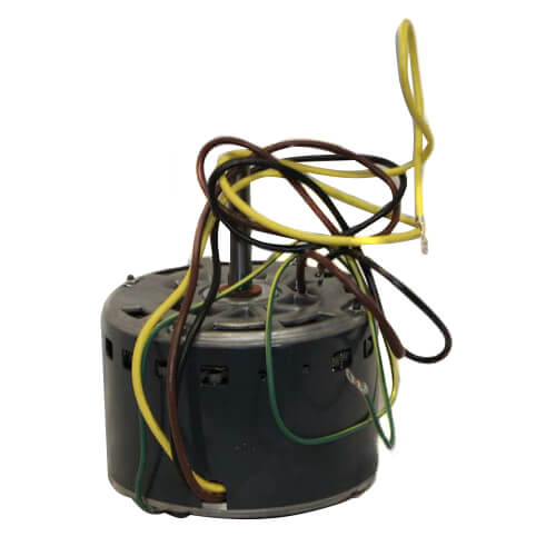 CARRIER HC39VL701 BLOWER MOTORS