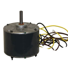 CARRIER HC40GE226 MOTOR PARTS
