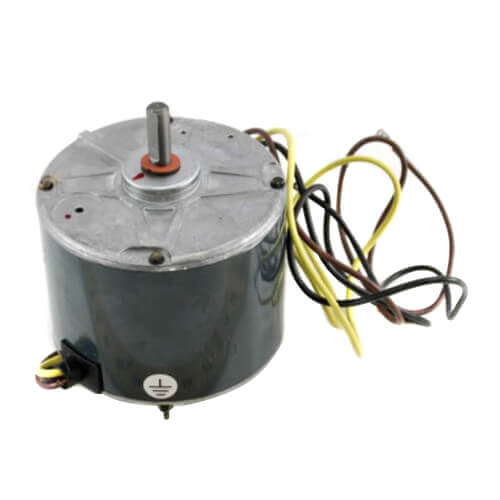 CARRIER HC40GE232 CONDENSER FAN MOTORS