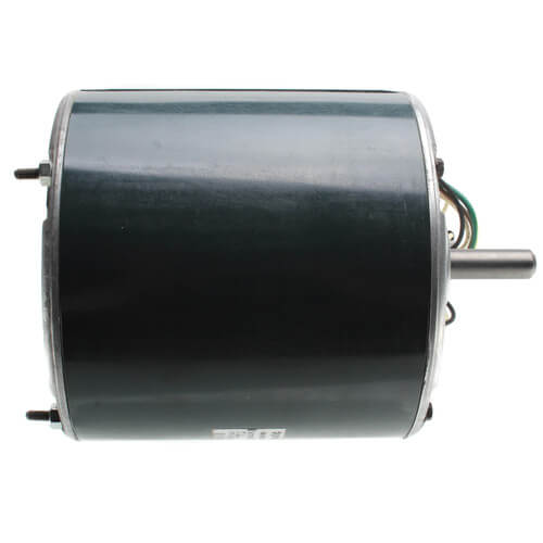 CARRIER CARRIER HC40GE463 MotorMaster Motor 460V 1/4HP 1100RPM Condenser