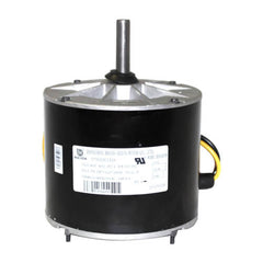 CARRIER HC40GQ460 CONDENSER FAN MOTORS
