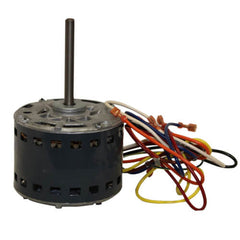 CARRIER HC41AE118 BLOWER MOTORS