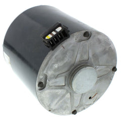 CARRIER HC41AE231 CONDENSER FAN MOTORS