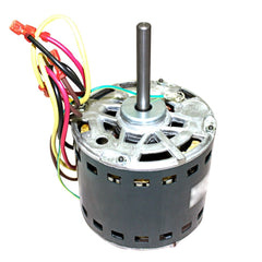 CARRIER HC41AZ235 BLOWER MOTORS