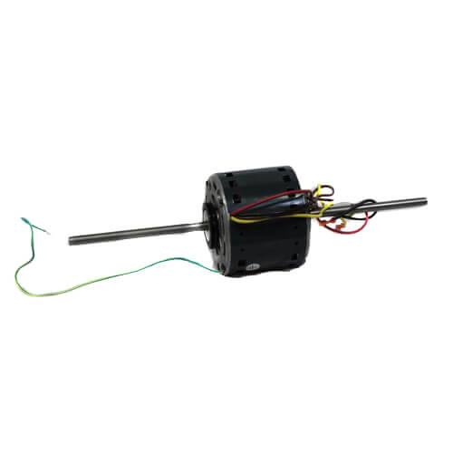 CARRIER HC41EE210 BLOWER MOTORS