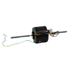 CARRIER HC41EE210 BLOWER MOTORS