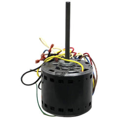 CARRIER HC41SE117 BLOWER MOTORS