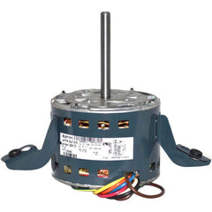 CARRIER HC41TE125 BLOWER MOTORS